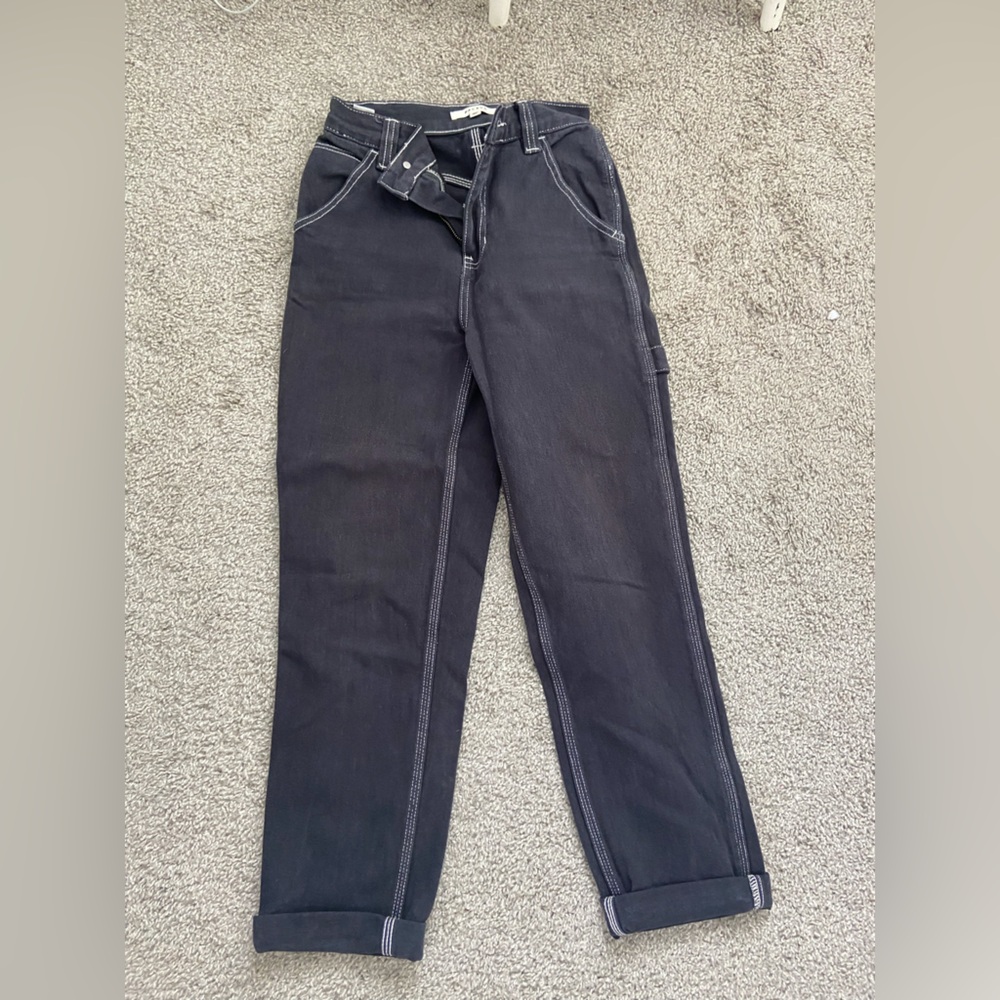 PacSun pants women’s